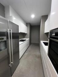 Skyline Residences (D4), Condominium #519024151